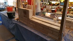 workshop cursus klussen beqwaam baarn